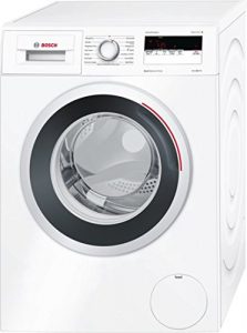 (c) Waschmaschinen-testportal.com